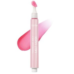 Tarte Maracuja Juicy Melt Mask - drizzle Soft Pink new in box